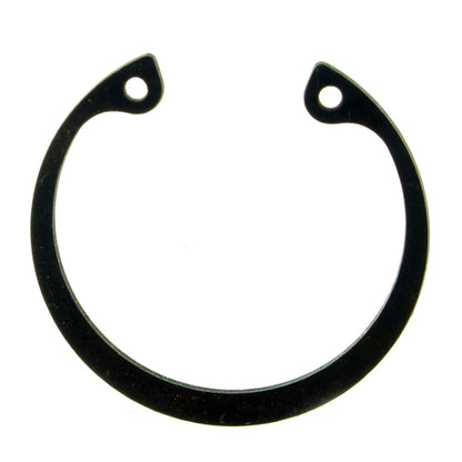 Circlip for Ski-Doo (OEM 371905000)