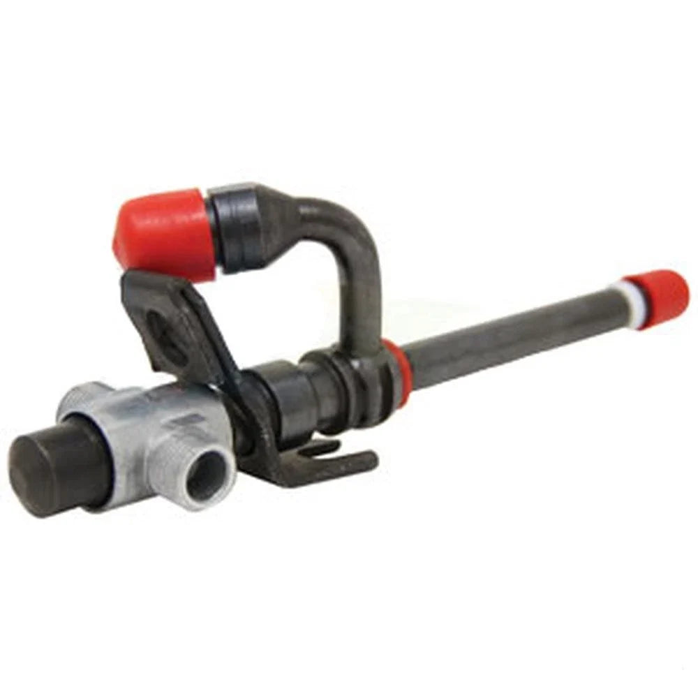 Injector for John Deere 240 Skid Steer (RE504353, RE531437)