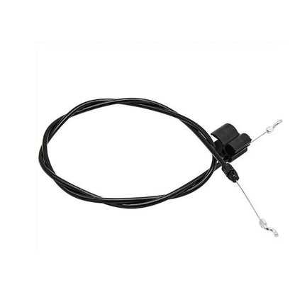 Mower Control Cable for Husqvarna HU 625AWD 675AWD J675AWD (Part 9179993A)