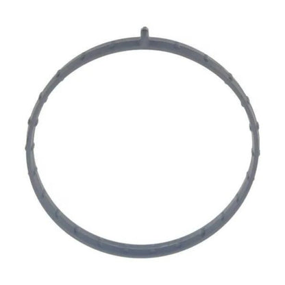 Electronic Throttle Body Gasket for Ford Transit (2016) ALX-PAU-SI-TBG129-CLA6