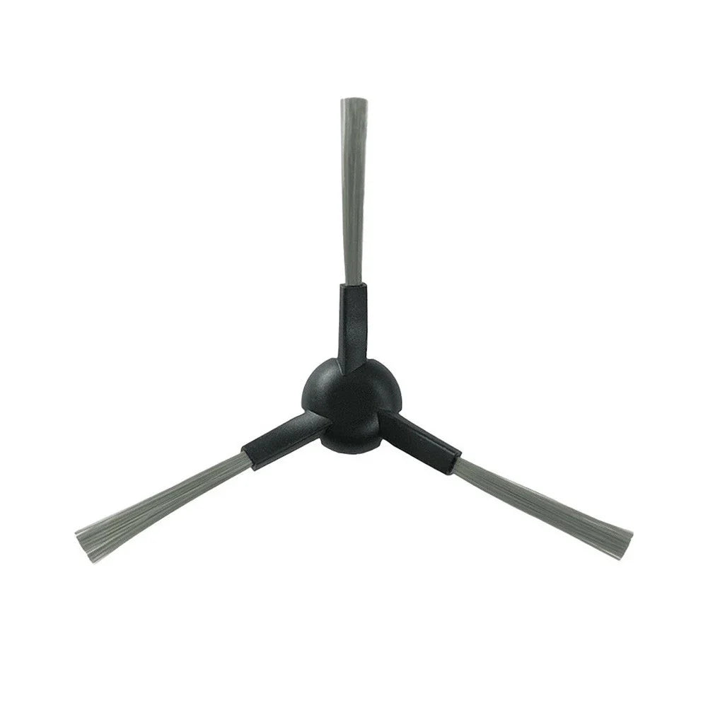Side Brush Kit for Dreame L40 Ultra, L30s Ultra, S (2023)