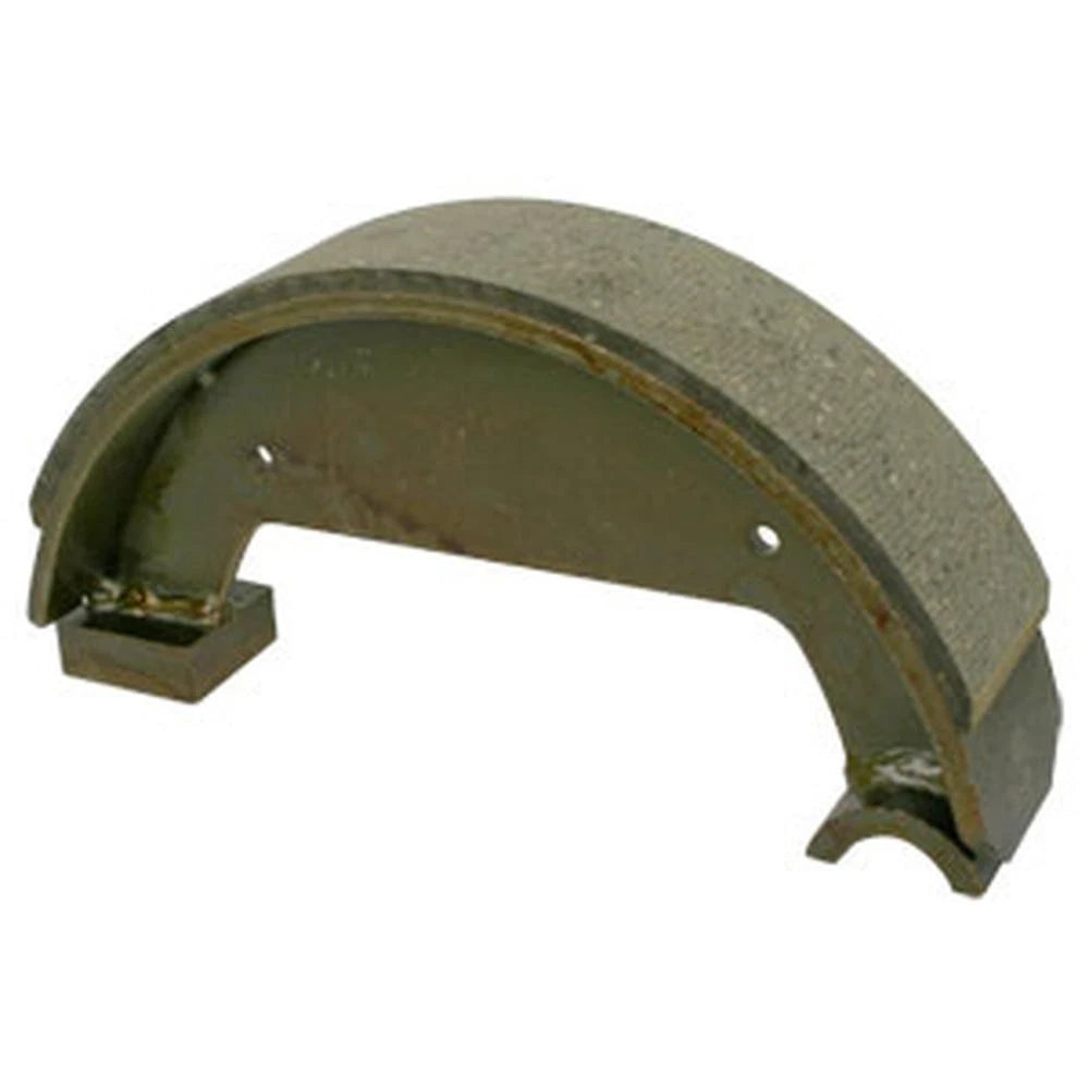 Shoe 87344272 for Ford New Holland 2110 (1990–1995)