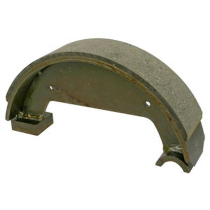 Shoe 87344272 for Ford New Holland 2110 (1990–1995)