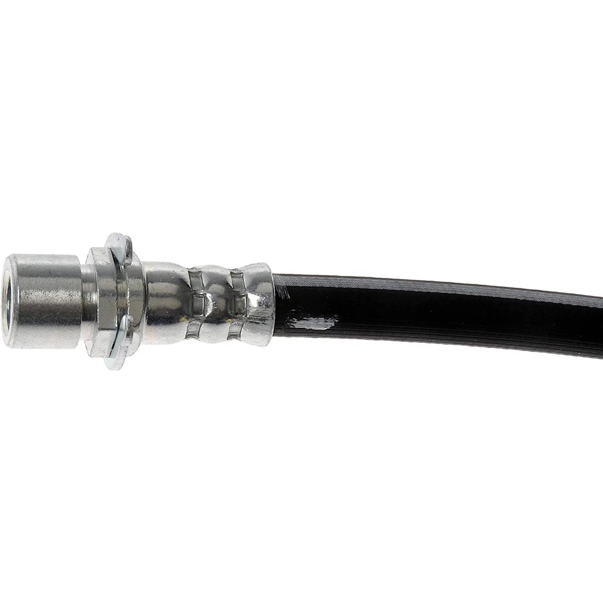 H620768 Brake Line for Chevy Yukon Suburban (2000–2006)