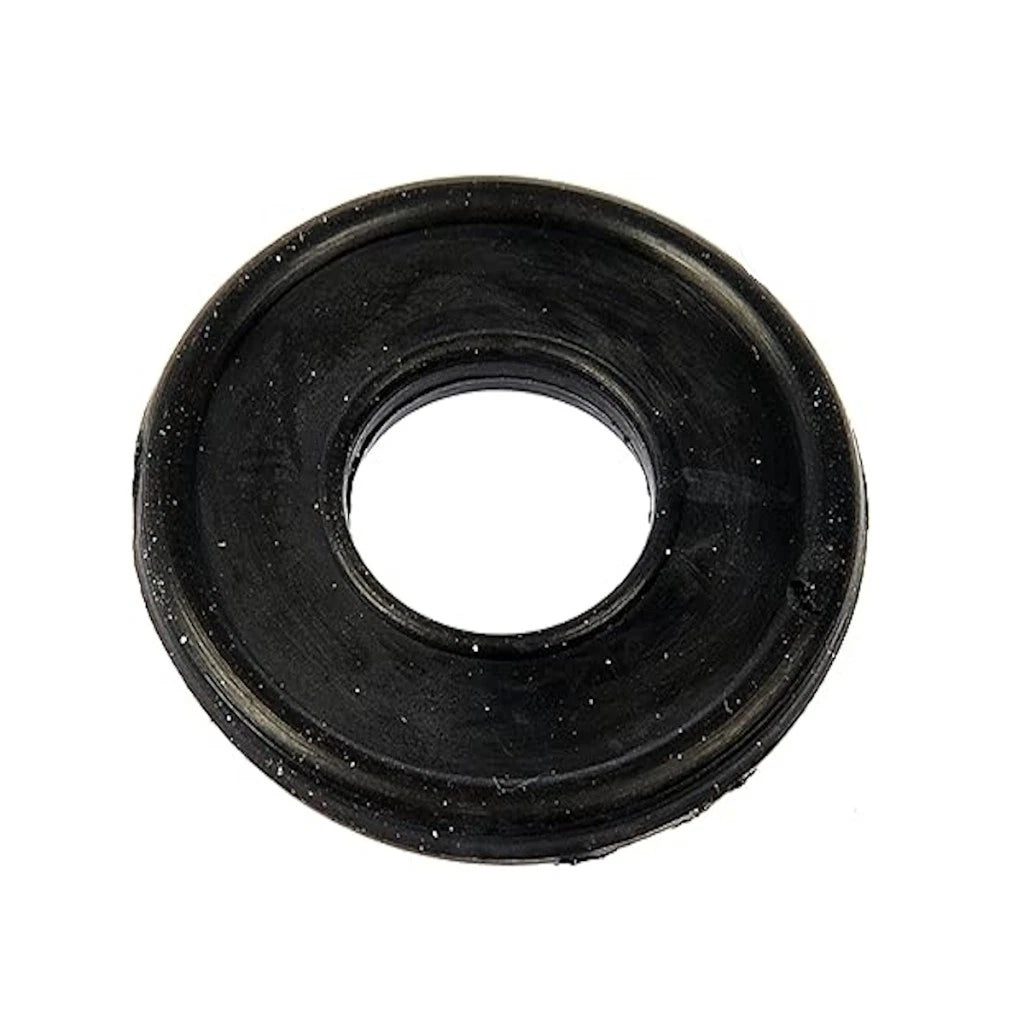 25X Drain Plug Gasket for Saturn SW1 (1993–1999) ALX-PAU-RB-097-115-CL360A53