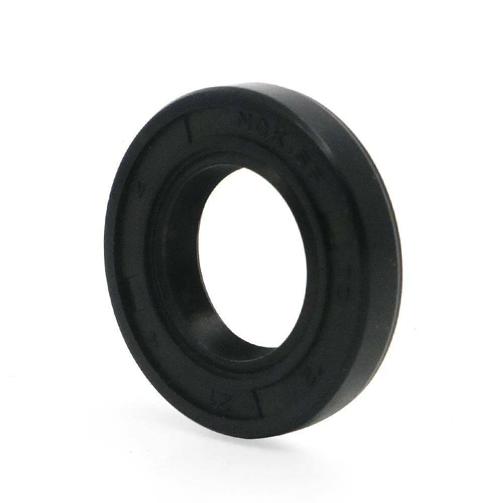 Oil Seal Shift Shaft for Yamaha YZ85 YZ80 TTR125 Blaster YFS200