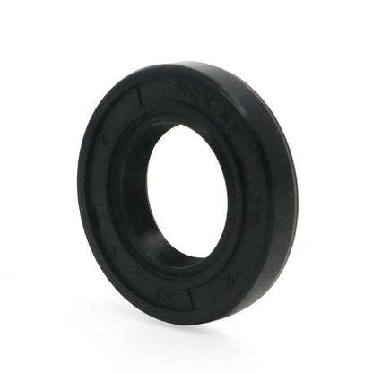 Oil Seal Shift Shaft for Yamaha YZ85 YZ80 TTR125 Blaster YFS200
