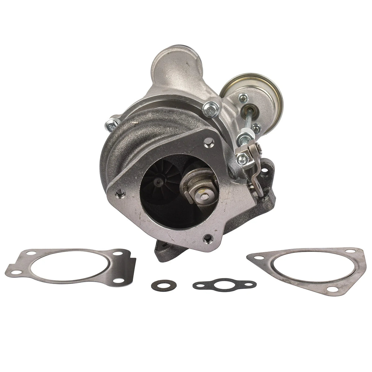 Turbo Charger for Mini Cooper S (2007–2015)