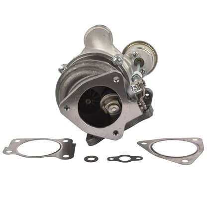 Turbo Charger for Mini Cooper S (2007–2015)
