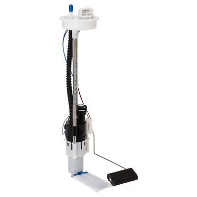 Complete Fuel Pump Module for Polaris Ranger 570 EFI (2017–2024) DZFPM-110