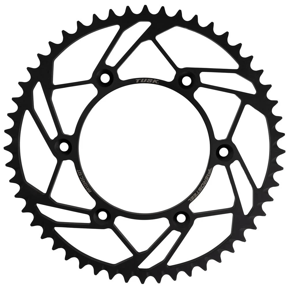 48 Tooth Rear Sprocket for Tusk (TK251ST-48)