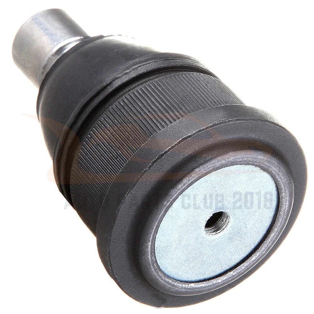 Front Lower Ball Joints for Ford Probe Mazda MX-6 626 (1989–1997)