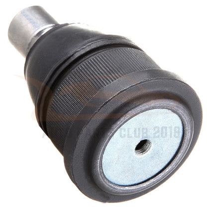 Front Lower Ball Joints for Ford Probe Mazda MX-6 626 (1989–1997)