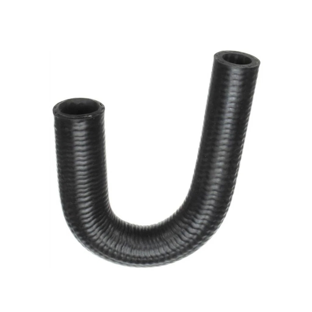Heater Hose for Pontiac Sunbird (1991) OLX-ACD14088S-CL360A53 Rubber