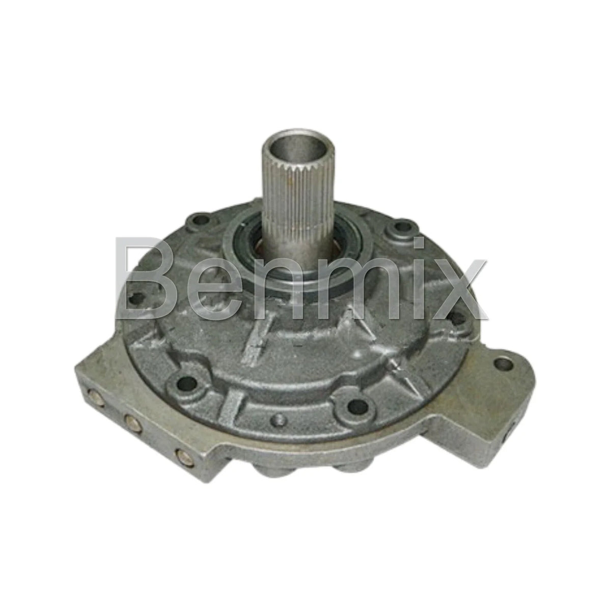 Charging Pump 91A24-10030 for Mitsubishi Forklift FD20-35AN FG20-35AN