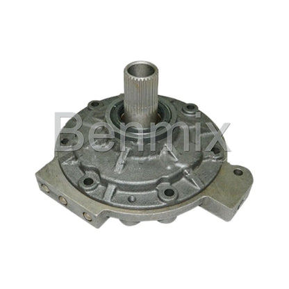 Charging Pump 91A24-10030 for Mitsubishi Forklift FD20-35AN FG20-35AN