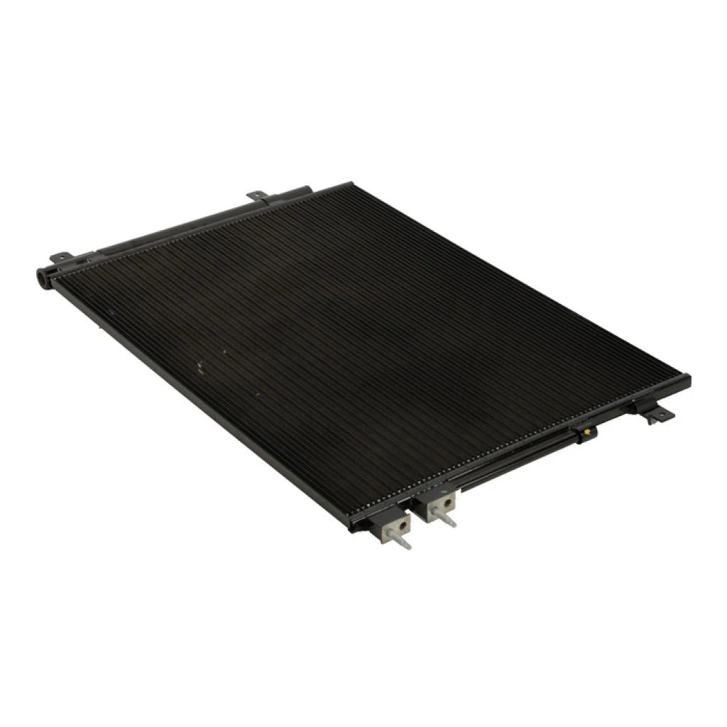 Air Conditioning Condenser for Chrysler Voyager (2024) 68339992AA, OLX-MOP68339992AB