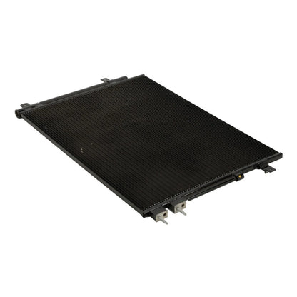 Air Conditioning Condenser for Chrysler Voyager (2024) 68339992AA, OLX-MOP68339992AB