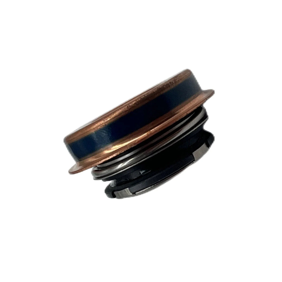 Water Pump Seal Ring for Volvo Penta AD31/41 AQAD40