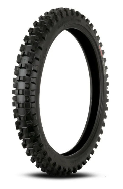 Kenda K775 Washougal II Front Tire 250-10 4PR 33J TT for