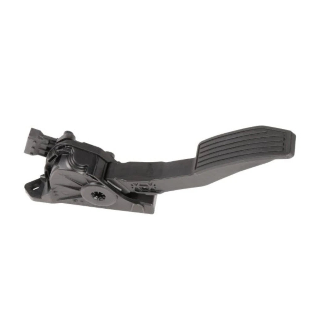 Genuine Accelerator Pedal for Buick Enclave (2018) OLX-ACD84317851-CL360A52