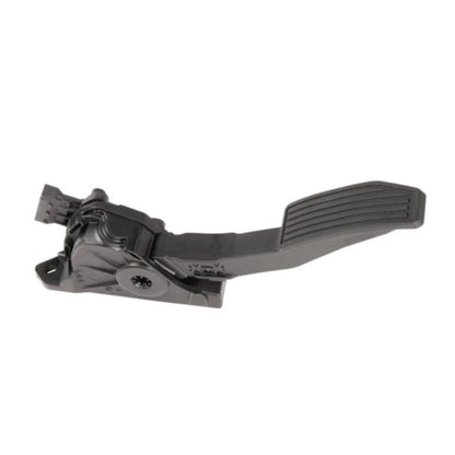 Genuine Accelerator Pedal for Buick Enclave (2018) OLX-ACD84317851-CL360A52