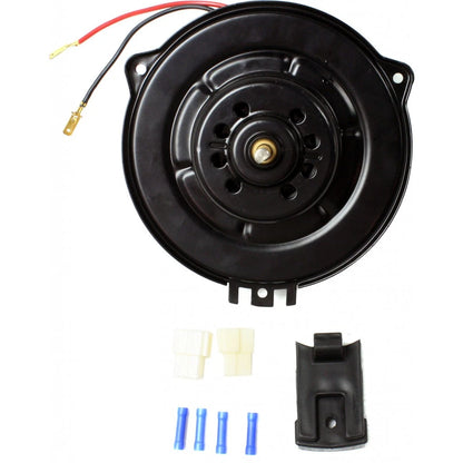 Blower Motor for Toyota Solara (1999–2004) CLX-M0-USA-REPL192001-CL360A94