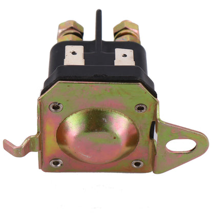 Solenoid 725-06153 for MTD Cub Cadet RZT XT1 XT2 ZT1 ZT2 (2016–2023)