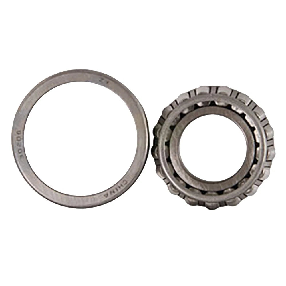 Bearing Cone & Cup 30206 for Automotive Applications