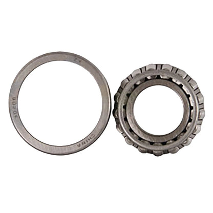 Bearing Cone & Cup 30206 for Automotive Applications