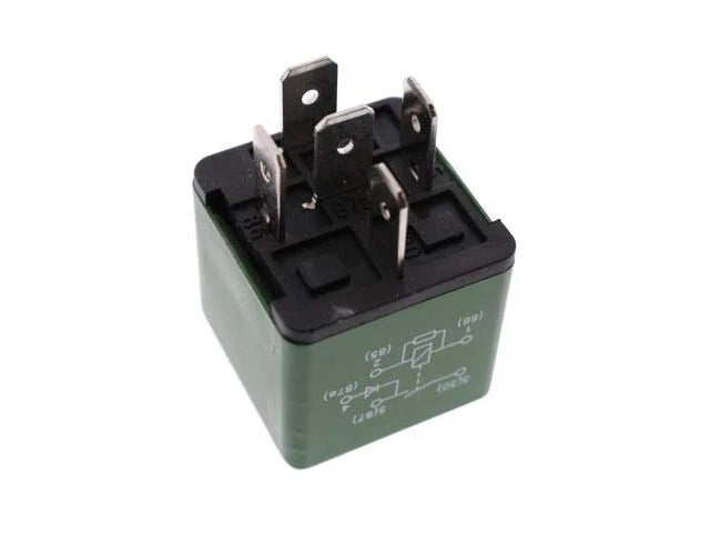 Relay for Mercedes GL450 (2007–2012) 27981XBDX