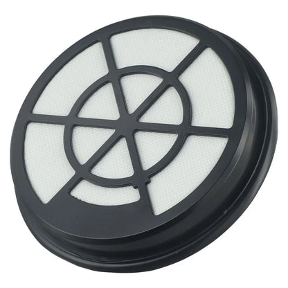 Dust Tank Filter for Conga 08590 (2019–2023)