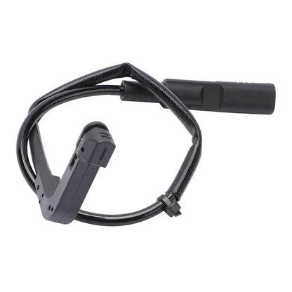 Brake Pad Sensor for Cadillac CT6 (2019) - 18022335, 84498293, 2BWS0465, 84786163