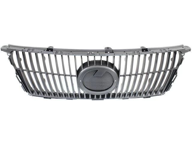 Grille Replacement for Lexus IS350 (2011–2013) AP 82511CZVS