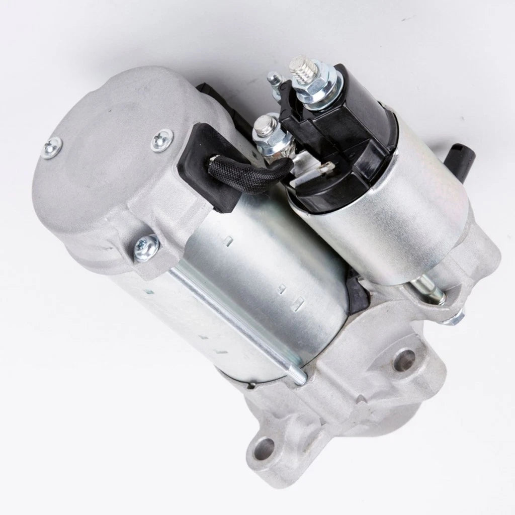 Starter Motor for Ford F250/F350 Super Duty (2013–2018) CLX-M0-1-19247-CL360A59