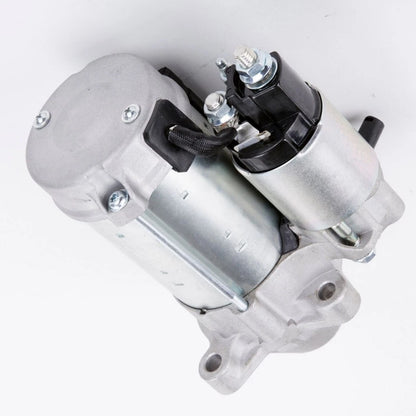 Starter Motor for Ford F250/F350 Super Duty (2013–2018) CLX-M0-1-19247-CL360A59