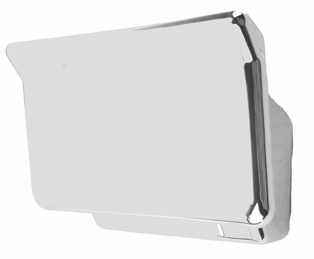 Ashtray Replacement for Freightliner Century Peterbilt 359 379 (UP#22996)