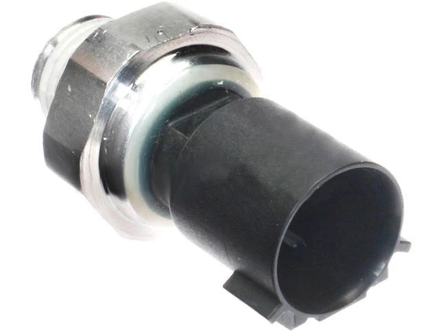Oil Pressure Sender for Chevrolet Suburban 3500 HD (2016–2017) 18996BKHW