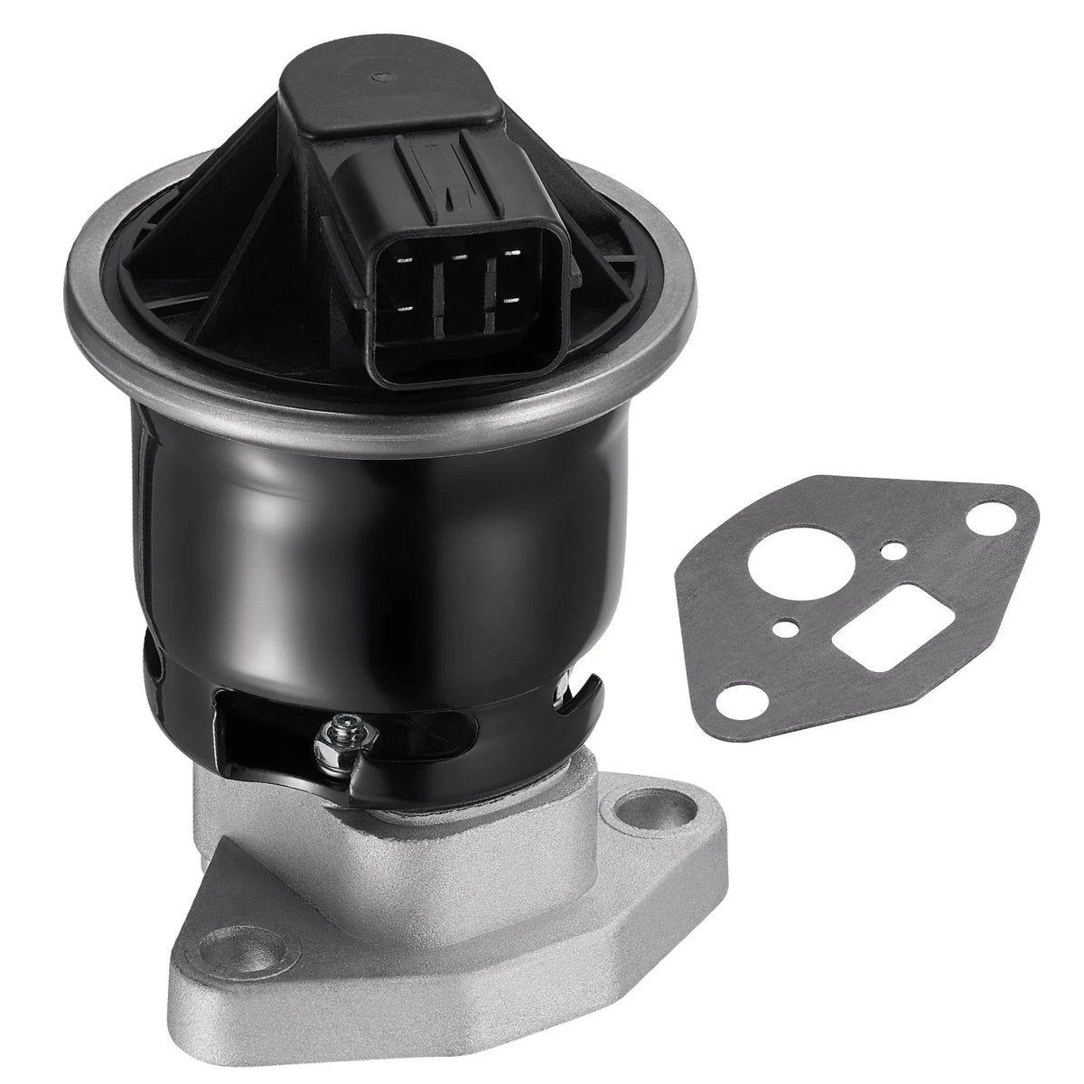 EGR Valve for Honda Accord (1998–2006) W/Gasket 5862060090