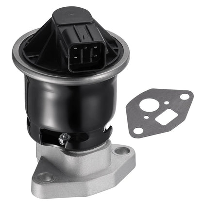 EGR Valve for Honda Accord (1998–2006) W/Gasket 5862060090