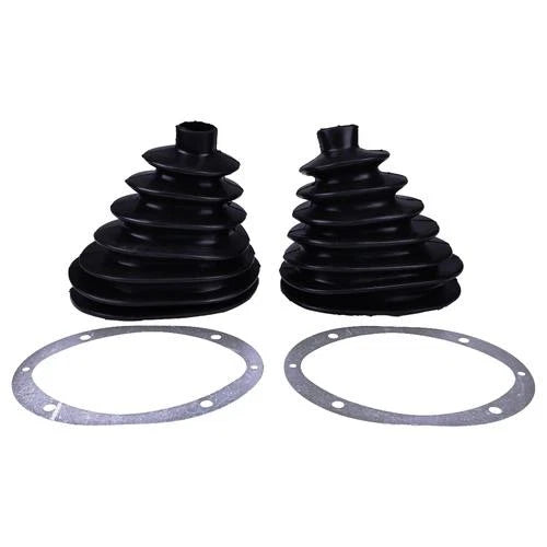 Rubber Boot Steering Arm for Bobcat 520 530 533 540 542 543 553 630 631 632 641 (6532127)