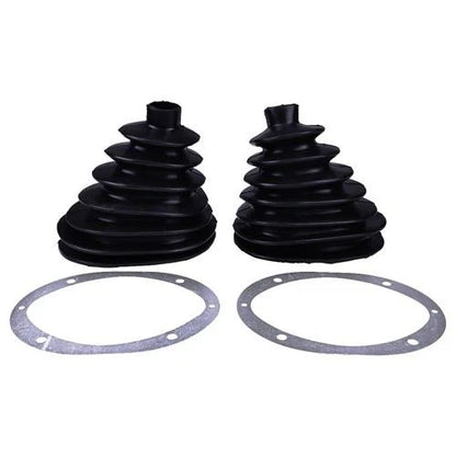 Rubber Boot Steering Arm for Bobcat 520 530 533 540 542 543 553 630 631 632 641 (6532127)