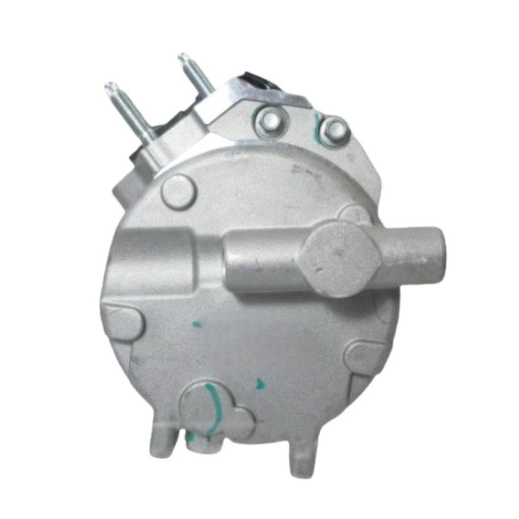 A/C Compressor for Dodge Grand Caravan (2008–2010) CLX-M0-20264-CL360A51