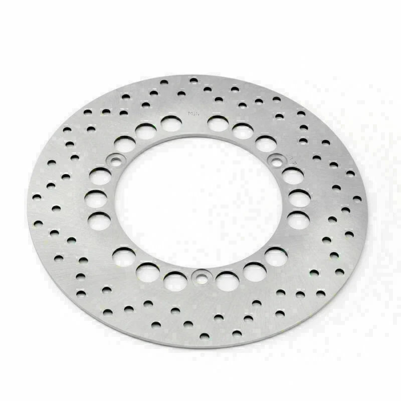 Rear Brake Disc Rotor for Yamaha YP400 Majesty 400 (2004–2014)