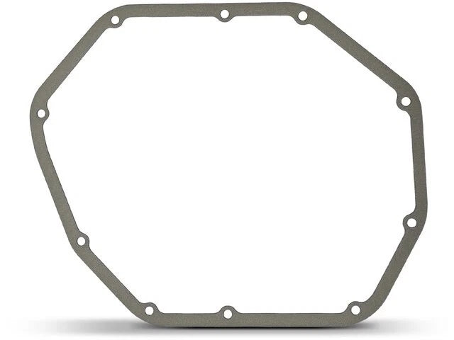 Oil Pan Gasket for Nissan Versa (2007–2012) 33698WVYP