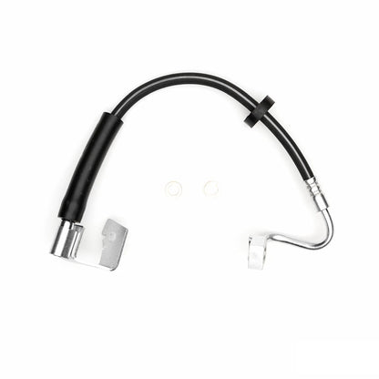 Brake Hose for Lincoln Town Car (2006–2011) BHH-56018, 3W1Z2078AA, 6W1Z2078AA, 6W1Z2078AB