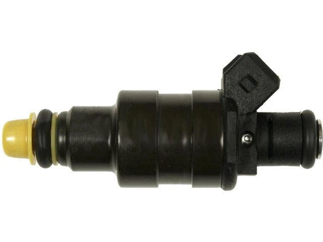 Fuel Injector for Buick Riviera (1984–1985) 43963NYHC