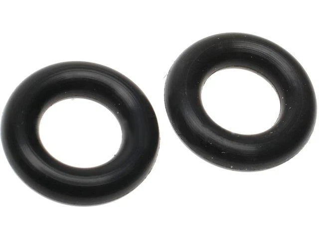 Fuel Injector Seal Kit for Cadillac DeVille (1990–1995) 66979GKQT