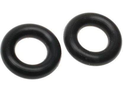 Fuel Injector Seal Kit for Cadillac DeVille (1990–1995) 66979GKQT