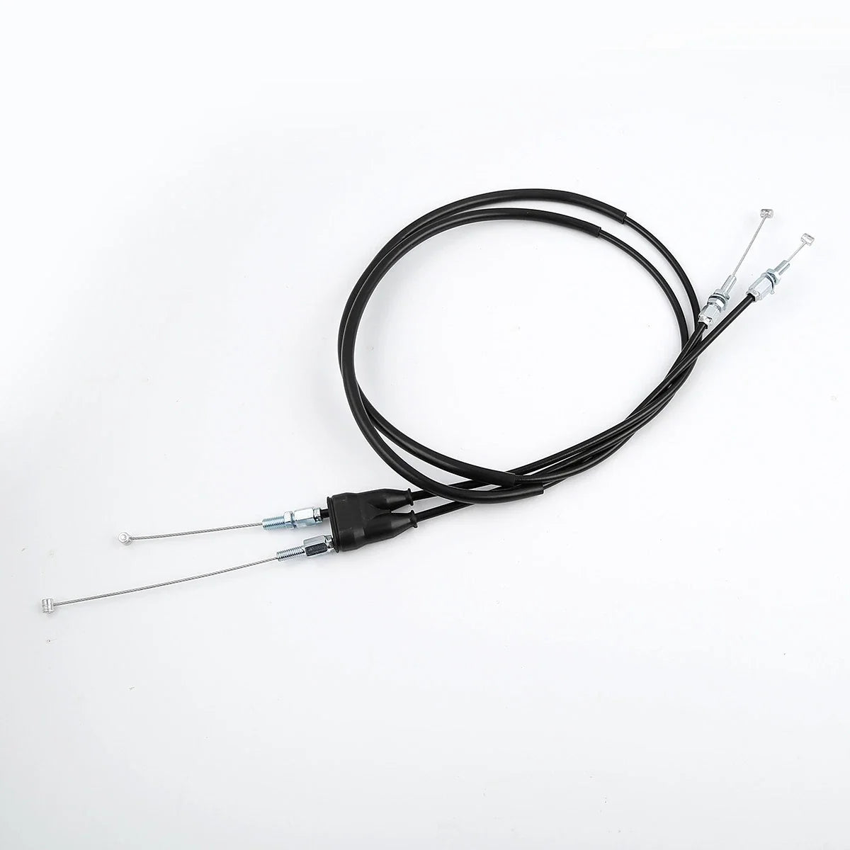 Throttle Cable for Honda CRF250R (2014–2017) 17910-KRN-A82